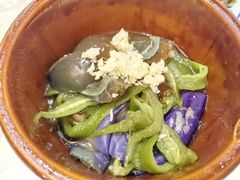 -江味龙虾馆·裸蓝龙虾(南山店)