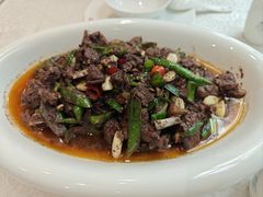 -湘君私厨.16年湘菜店(金匙望湖店)