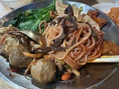 -龍城柳州螺蛳粉(群星路店)