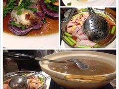 iphone_upload_pic-金唐海鲜酒家