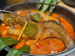 -桂林肥仔·中华餐饮名店(园湖店)