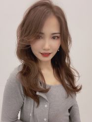 -AYO SALON