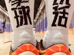 -成康体育青少年篮球培训(相城店)