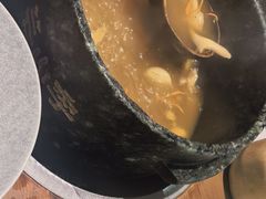 -芸山季·云南山珍菌火锅(人民广场来福士店)