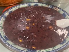 -芸海阁·农家私房菜(沙家浜景区出口店)