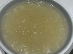 -冶春茶社(星汉大厦店)