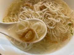 -鼎泰丰(渔阳店)