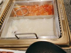 -顺风肥牛(运河城店)