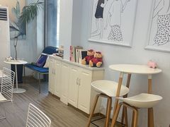 -姆们M Sweetie Cake(三里屯店)