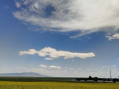 -扁都口生态休闲旅游区