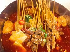 -嗜辣吃客