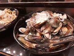 -御满屋日本料理