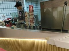 -7口辣火锅杯(九洲新世界店)