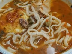 -陳八两面家(滨江天街店)