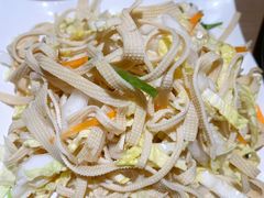 -洪兴砂锅·融合砂锅菜(三站店)