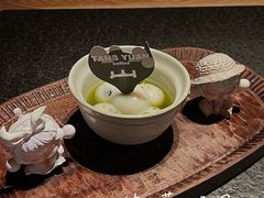 -三出山火锅(南京万象天地店)