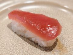 -Tuna maki寿司(苏州万象天地店)
