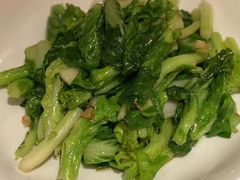 -索菲特酒店·乐轩华中餐厅