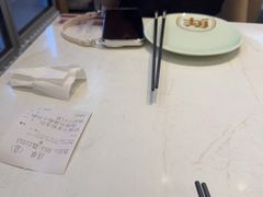 -船歌·鱼水饺青岛菜(国贸商城店)