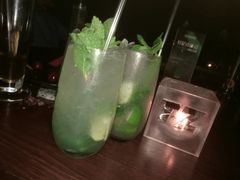 -TZ House音乐现场(茅台店)