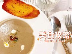-娜娜家•Nana's restaurant(国金汇店)