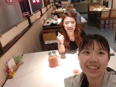 -码头见·潮汕菜(领展中心城店)