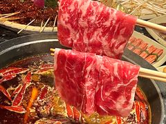 -蜀大侠火锅(总府路店)