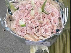 -花未央花店·WEYOUNG