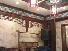 -古韵轩·江浙融合菜(梁溪店)