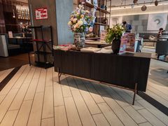 -必胜客(中山店)