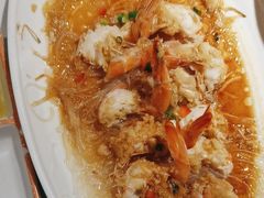 -南枝记·广东味道(中骏世界城店)