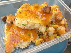 -阿斌三鲜豆皮(水陆街总店)