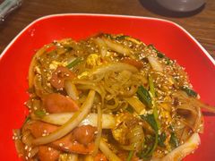 -刘成杰锦州烧烤(南河路店)