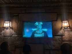 -翱翔飞越地平线