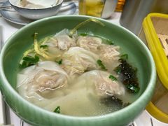 -美达尔烧烤(大尧三路店)