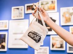 -杯欢制茶(三里屯店)