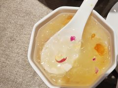 -汉水谣·江景餐厅(江滩店)