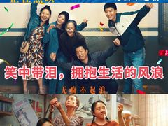 -金逸影城(荟聚IMAX激光店)