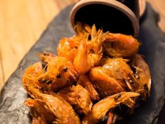 -花迹·金陵南京菜(老门东店)