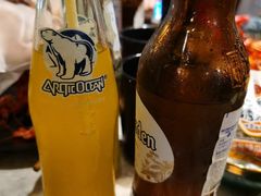 -沪小胖小龙虾(淮海中路旗舰店)