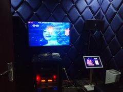 -屿家轻奢农家小院(十三陵店)