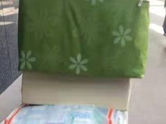 -北京利康运达搬家公司