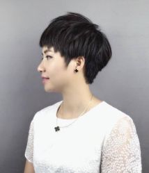-CUT CUT Hair Salon