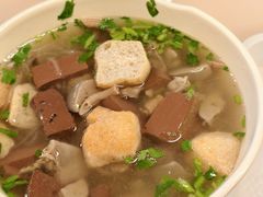 -尹氏汤包(朝天宫店)