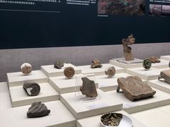 -隋唐大运河文化博物馆