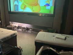 -陆琴脚艺·足浴·SPA(夫子庙店)