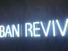 -URBAN REVIVO(深圳华润万象天地店)