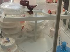 -Mnemosyne尼莫西妮(香港城店)