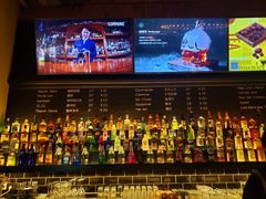 -COMMUNE幻师(上邦百汇城店)