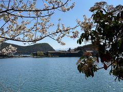 -丽江泸沽湖景区-里格半岛